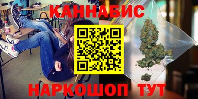 jwh Волжск