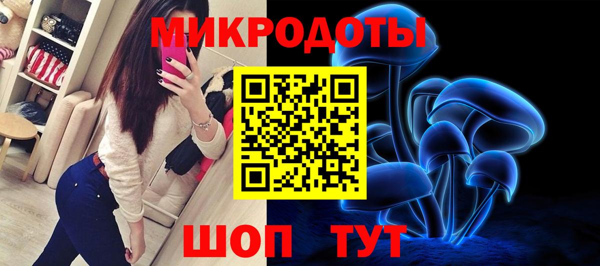 Псилоцибиновые грибы мицелий  Вход с VPN  как найти   Михайловка 