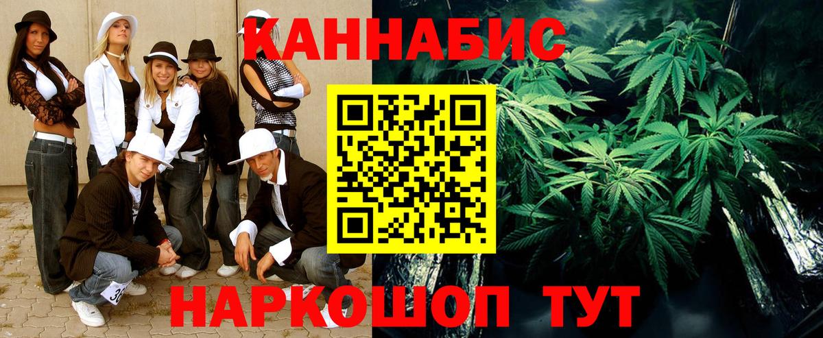 Конопля марихуана Михайловка